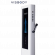 3D Сканер тела Visbody S-30