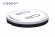 3D Сканер тела Visbody S-30