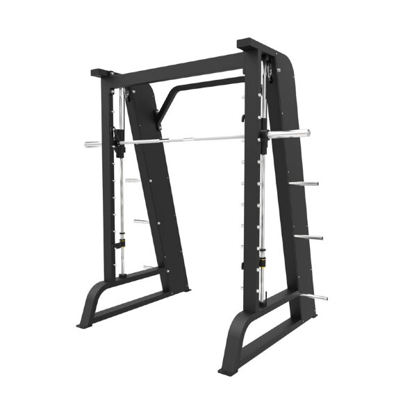 Машина Смитта ProfiGym Машина Смитта ProfiGym