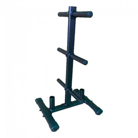 Стойка для дисков Smith PR127