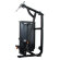 Тяга верхнего блока Protrain V8-522-200 Тяга верхнего блока Protrain V8-522-200