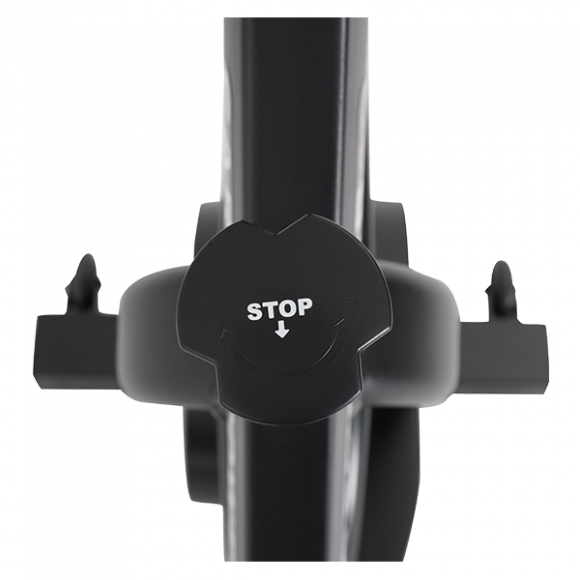 Спинбайк IB40