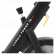 Спинбайк IB40