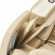 Массажное кресло Senzo Katana Beige Массажное кресло Senzo Katana Beige