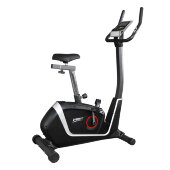 Магнитный велотренажер Everyfit K8727P Магнитный велотренажер Everyfit K8727P