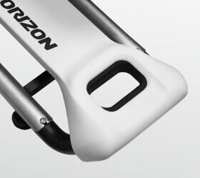 Эллиптический тренажер Horizon ANDES 5 VIEWFIT