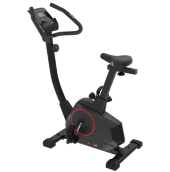 Велотренажер UNIXFIT BL-390 Велотренажер UNIXFIT BL-390