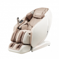Массажное кресло Ergonova Organic LUX (Series X)