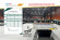 Теннисный стол Start Line Double Fish 233 синий Теннисный стол Start Line Double Fish 233 синий