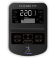 Эллиптический тренажер Clear Fit StartHouse SX 42 Эллиптический тренажер Clear Fit StartHouse SX 42