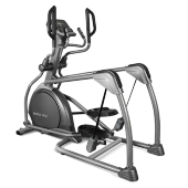 Эллиптический тренажер Bronze Gym XE902 PRO Эллиптический тренажер Bronze Gym XE902 PRO
