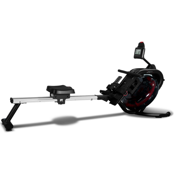 Гребной тренажер Ammity WaterPro WRM 1000 Гребной тренажер Ammity WaterPro WRM 1000