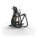 Эллиптический эргометр Matrix Ascent Trainer с консолью Touch Эллиптический эргометр Matrix Ascent Trainer с консолью Touch