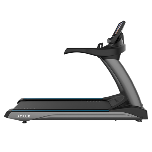 Беговая дорожка TRUE TC650 c консолью Envision16 Беговая дорожка TRUE TC650 c консолью Envision16