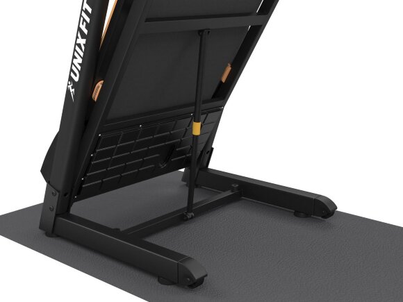 Беговая дорожка UnixFit MX-520R