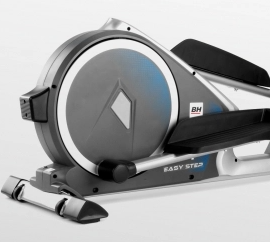 Эллиптический тренажер BH Fitness Easy Step Dual