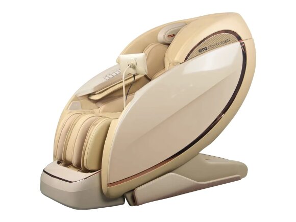 Массажное кресло Oto Centurion Pro CN-01 Массажное кресло Oto Centurion Pro CN-01