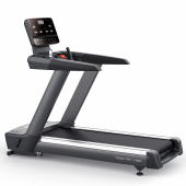 Беговая дорожка Bronze Gym T1000M PRO TURBO (NEW)