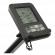 Гребной тренажёр CardioPower RE50 Гребной тренажёр CardioPower RE50
