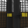 Батут UNIX line Black&Brown 8 ft (inside) Батут UNIX line Black&Brown 8 ft (inside)