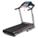 Беговая дорожка BH-Fitness F2W TFT Беговая дорожка BH-Fitness F2W TFT