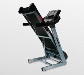Беговая дорожка BH-Fitness F2W TFT Беговая дорожка BH-Fitness F2W TFT