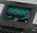 Беговая дорожка BH-Fitness F2W TFT Беговая дорожка BH-Fitness F2W TFT