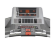 Беговая дорожка BH-Fitness I.F8 DUAL Беговая дорожка BH-Fitness I.F8 DUAL