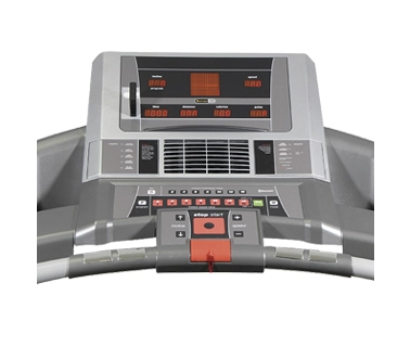 Беговая дорожка BH-Fitness I.F8 DUAL Беговая дорожка BH-Fitness I.F8 DUAL