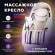 Массажное кресло Takasima Venerdi Massage Expert Массажное кресло Takasima Venerdi Massage Expert