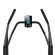 Беговая дорожка CardioPower PRO TG300 Беговая дорожка CardioPower PRO TG300