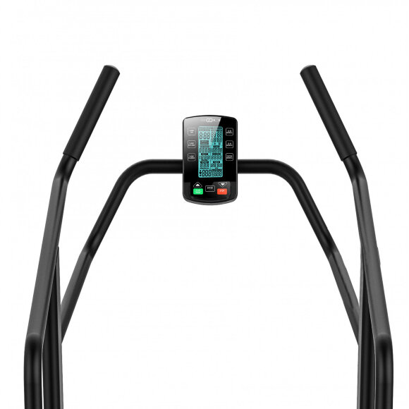 Беговая дорожка CardioPower PRO TG300 Беговая дорожка CardioPower PRO TG300