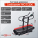 Беговая дорожка CardioPower PRO TG300 Беговая дорожка CardioPower PRO TG300
