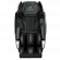 Массажное кресло Meridien Houston (black) Массажное кресло Meridien Houston (black)
