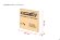 Теннисный стол Start Line Compact Outdoor-2 LX Теннисный стол Start Line Compact Outdoor-2 LX