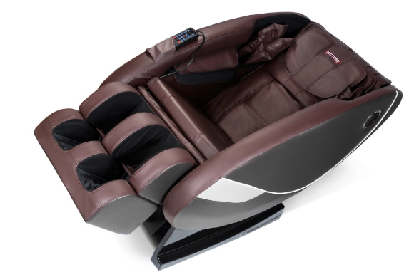 Массажное кресло VictoryFit VF-M98 Массажное кресло VictoryFit VF-M98