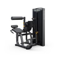 Скручивание / Разгибание спины Matrix Versa Plus