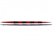 Каноэ K4 PLASTEX FIGHTER 2012 Каноэ K4 PLASTEX FIGHTER 2012