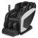 Массажное кресло VictoryFit VF-M11 Массажное кресло VictoryFit VF-M11