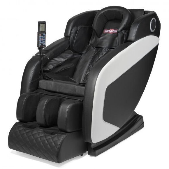 Массажное кресло VictoryFit VF-M11 Массажное кресло VictoryFit VF-M11