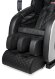 Массажное кресло VictoryFit VF-M11 Массажное кресло VictoryFit VF-M11