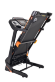Беговая дорожка Dfit Tigra X New