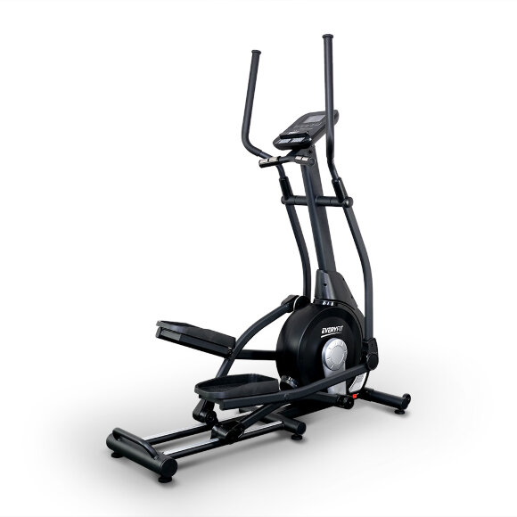 Магнитный эллиптический тренажёр Everyfit 41801EHP Магнитный эллиптический тренажёр Everyfit 41801EHP